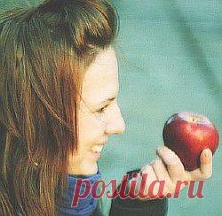 Как быстро похудеть после «вкусных» праздников | Клуб женщин