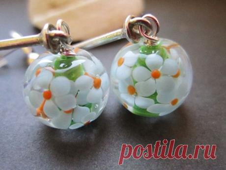 Улыбаемся и машем | Клёвости