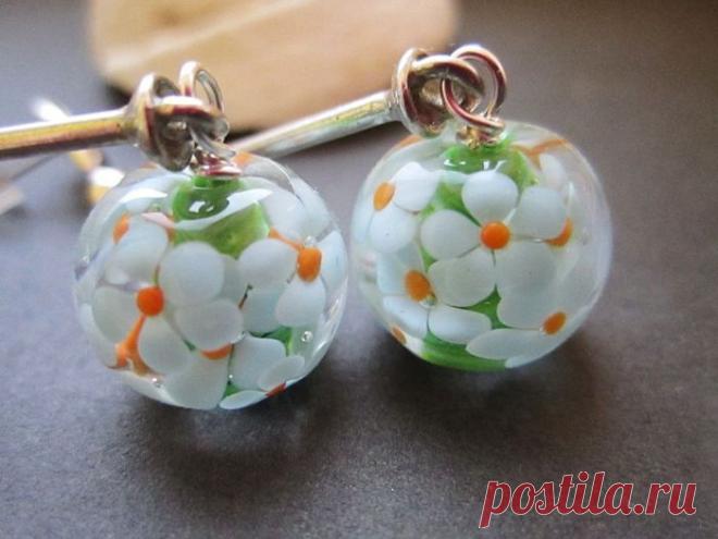 Улыбаемся и машем | Клёвости