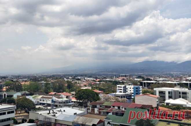 Колумбийские власти заинтересовались вступлением в БРИКС. Богота хотела бы стать «полноправным членом» организации в скором времени.