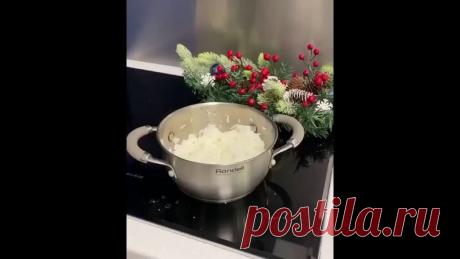 Отличный способ приготовить
суши по-другому, не так как обычно!
Очень вкусный получается вариант,
а готовить даже удобнее!