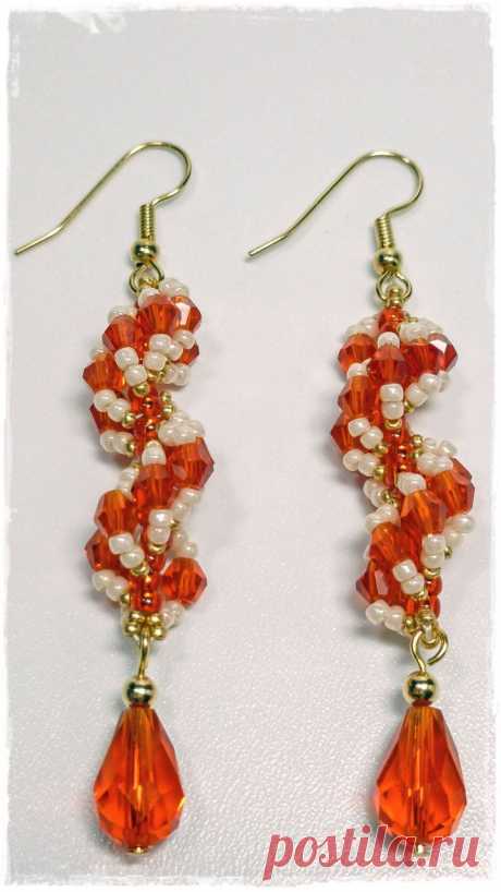 Found on theheartbeading.com