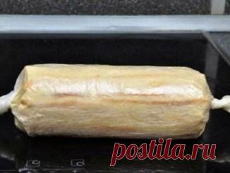 Вот как надо жарить любую рыбу! В меру соленая, не пригорает, а корочка хрустит. — Копилочка полезных советов