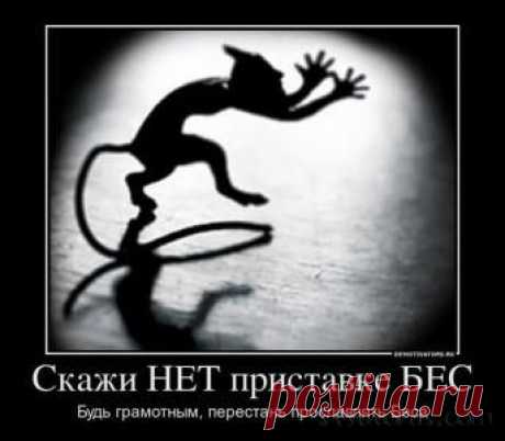 Сохранённые фотографии | 61 фотография