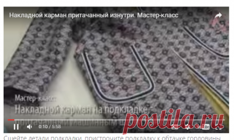 Выкройка пальто-накидки от Анастасии Корфиати