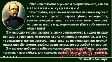 немецкий канцлер Отто фон Бисмарк: 2 тыс изображений найдено в Яндекс Картинках