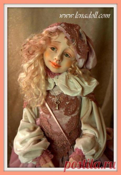 (2) Jelena Mihailova