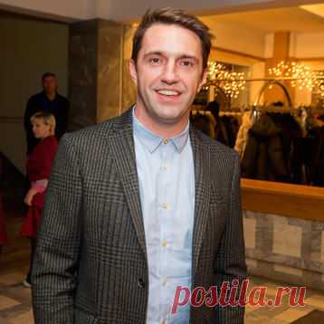 ВЛАДИМИР ВДОВИЧЕНКОВ