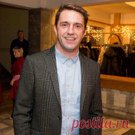 ВЛАДИМИР ВДОВИЧЕНКОВ