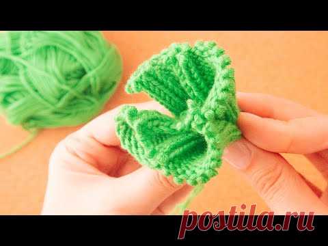 💯😱 ПОДСМОТРЕЛА У ТУРЧАНОК!!! Восточный, континентальный, бабушкин и даже дедушкин !?!