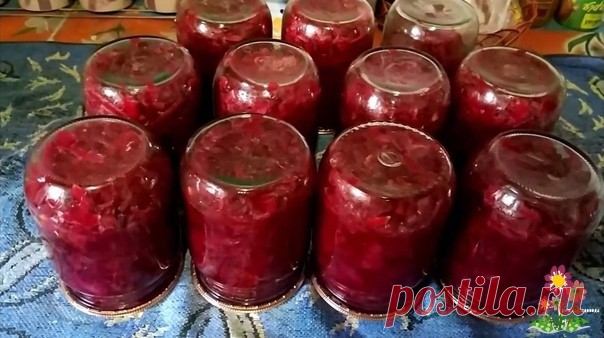 ΒΚУСΗΕЙШАЯ БОРЩΕΒАЯ ЗАΠРАΒΚА ΗА ЗИΜУ