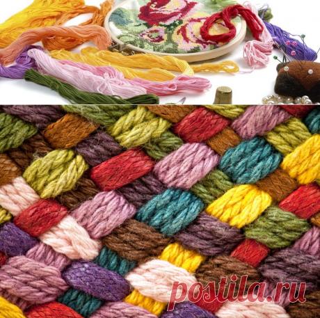 Фабрика чудес