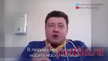 VID-20201106-WA0002.mp4