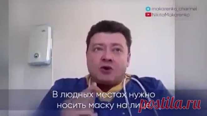 VID-20201106-WA0002.mp4
