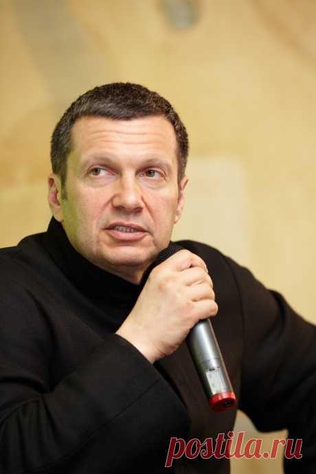 "Нищеброды — отработанный материал, пусть мрут, их не жалко..."!