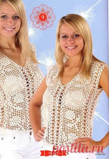 Вязание, рукоделие пряжа, узоры, мастер классы,