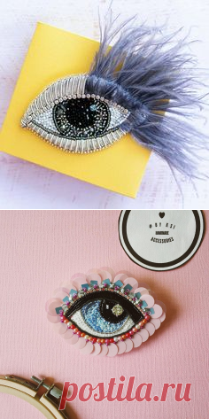 (579) Pinterest