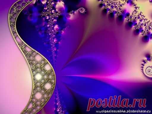 НОВАЯ КОСМИЧЕСКАЯ ИЕРАРХИЯ. Текущее состояние вознесения. Часть 1 и 2.