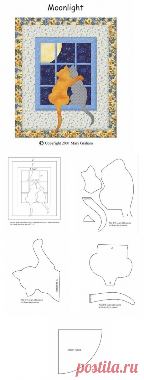 (4) Pinterest: Discover and save creative ideas