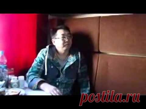 - Тайные записи доктора Шаблина - 2 часть