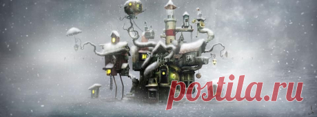(1) Alexander Jansson