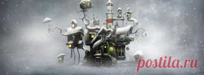 (1) Alexander Jansson