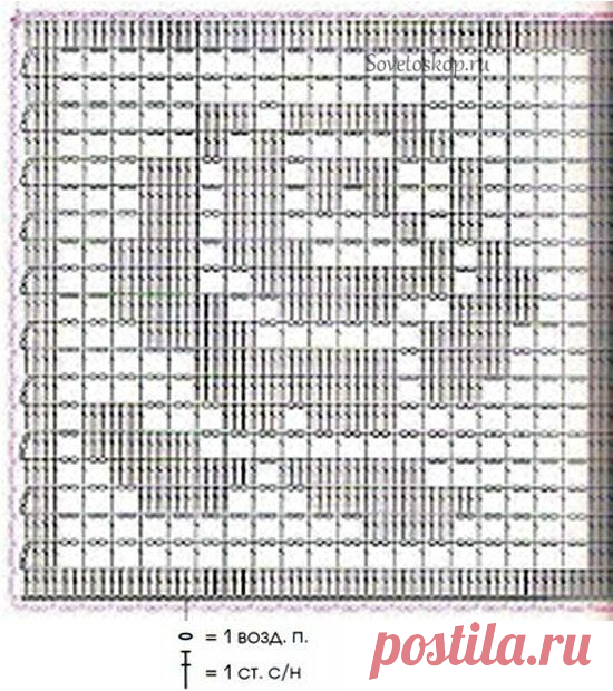 (356) Pinterest