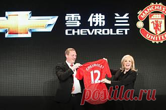 Оплошность General Motors стоимостью $559 миллионов - свежие новости Украины и мира