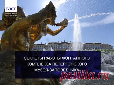 (1) FacebookВАМ!