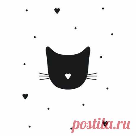 (138) Pinterest • Всемирный каталог идей