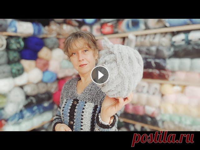 О меховой пряже : ALIZE  Furlana и нитки из шубки . Чуть подробнее о свитере "Три косы" . О меховой пряже : ALIZE Furlana и нитки из шубки . Чуть подробнее о свитере "Три косы" ....