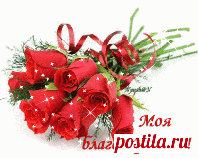 Профиль пользователя Людмила (Людмила)