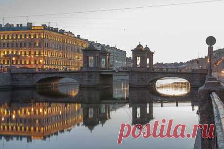 Pin page