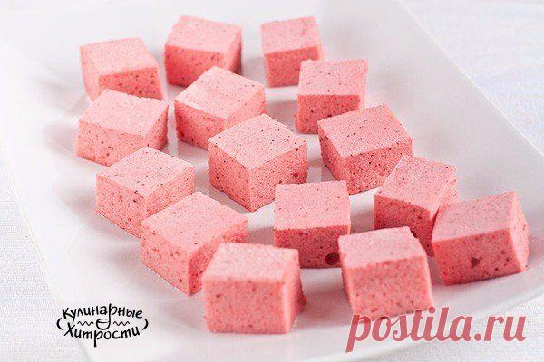 Кулинарные хитрости