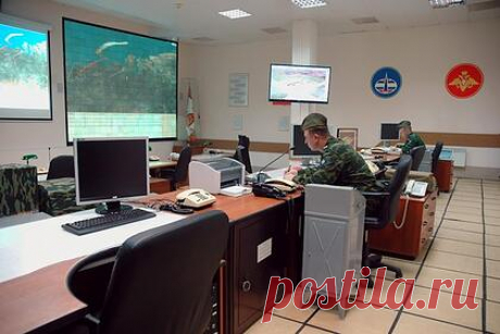 Назван срок поставки первых «С-550» на вооружение в ВКС России. Первая система стратегической противоракетной обороны С-550 будет поставлена на вооружение до 2025 года. Первоначально планируется поставка бригадного комплекта. В нем будет использована мобильная пусковая установка с гиперзвуковой ракетой. В нем будет использована мобильная пусковая установка с гиперзвуковой ракетой.
