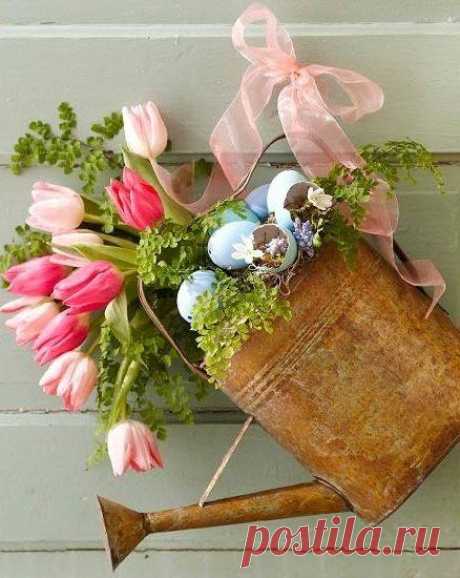 Laura Lee's lovely romantic days and sweet tea dreams - Home