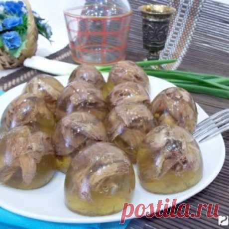 Капкан захлопнулся: ЕС предъявил Украине «издевательское» требование в обмен на помощь