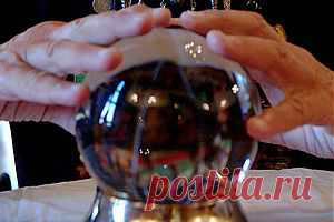 Предсказания и пророчества на 2014 год | ДОСТОЙНАЯ ЖИЗНЬ НА ПЕНСИИ
