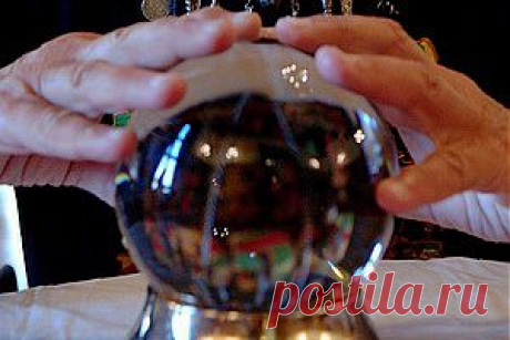 Предсказания и пророчества на 2014 год | ДОСТОЙНАЯ ЖИЗНЬ НА ПЕНСИИ