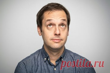 От пятен до эрекции: всё, что вы хотели знать о здоровье пениса, но боялись спросить. Почему он стал кривым? Что ломается при переломе члена? Что могут означать прыщи и уплотнения в яичках? Отвечаем на все неудобные вопросы.