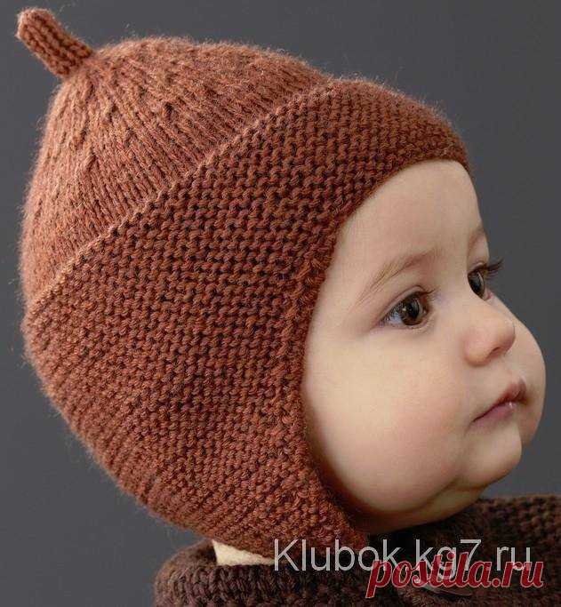 Klaipėdos mezgejų klubas
