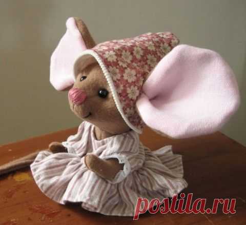 Блог сайта «Сундук сокровищ»