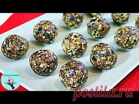 Смешайте 2 ингредиента и получите Вкуснейшее ЛАКОМСТВО к чаю! ДЕСЕРТ без выпечки из 2 ингредиентов!