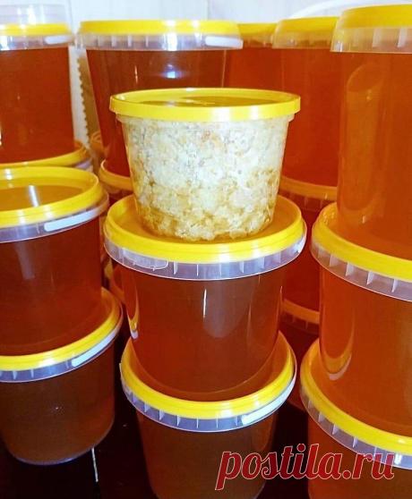 Никогда не храню эти продукты в холодильнике
Почему нельзя хранить некоторые продукты в холодильнике? Условия хранения (так и температурный режим) для всех продуктов разные. Это объясняется тем, что для одних продуктов температура холодильной камеры считается нормой, а другие при пониженной температуре начинают терять свои полезные свойства, вкусовые качества или просто гнить. Эти продукты нельзя хранить в холодильнике: 1. Мёд Мёд быстро теряет […]
Читай дальше на сайте. Жми подробнее ➡