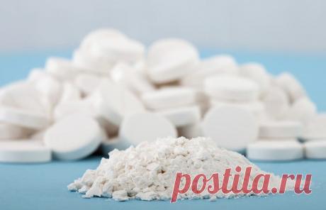 Как избавиться от грибка и мозолей на ногах