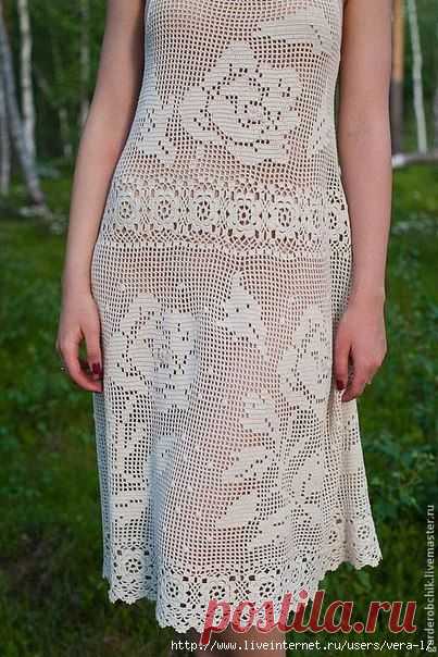 Цитата сообщения VERA-L Прочитать целикомВ свой цитатник или сообщество! Платье (филейное вязание) 2. 3. 4. 5. 6. 7. https://vk.com/avtorshop?z=photo-64678737_420764076%2Fwall-64678737_1...