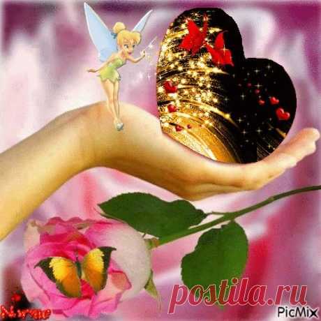 (2) Facebook