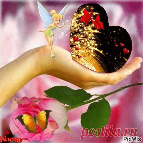 (2) Facebook