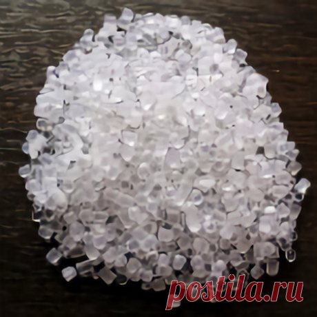 Самые распространенные многолетники, почвопокровные цветы и кустарники