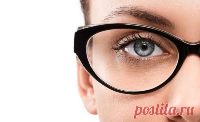 Глаза — зеркало внутреннего мира человека, в них отражается все разнообразие его душевного и физического состояния: радость, недовольство, депрессия, болезни внутренних органов, последствия различных злоупотреблений и неправильного образа жизни, физическое перенапряжение. Если присмотреться внимательно, то можно заметить, что дети непрерывно двигают...